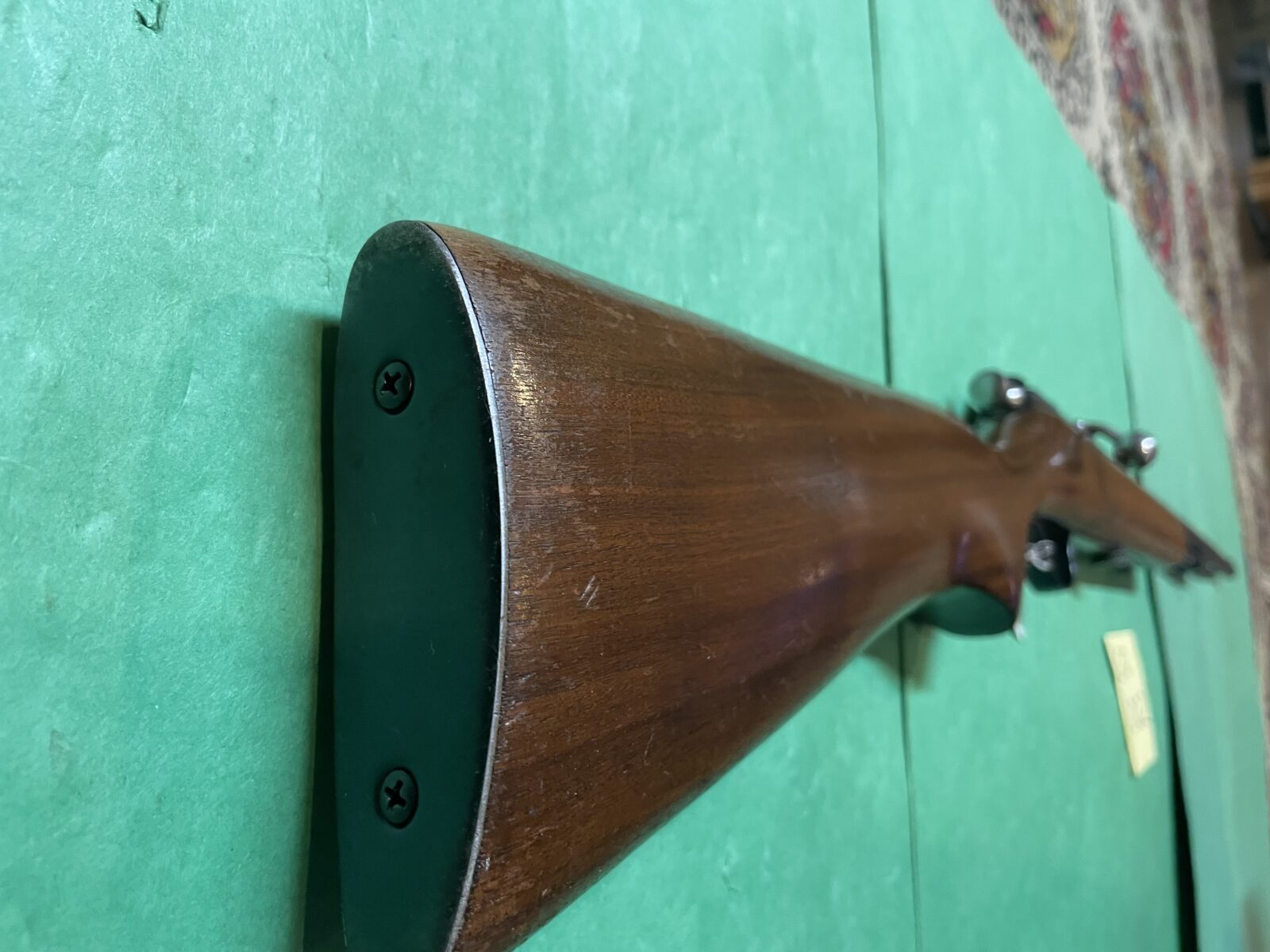 COOEY 60 22 CAL