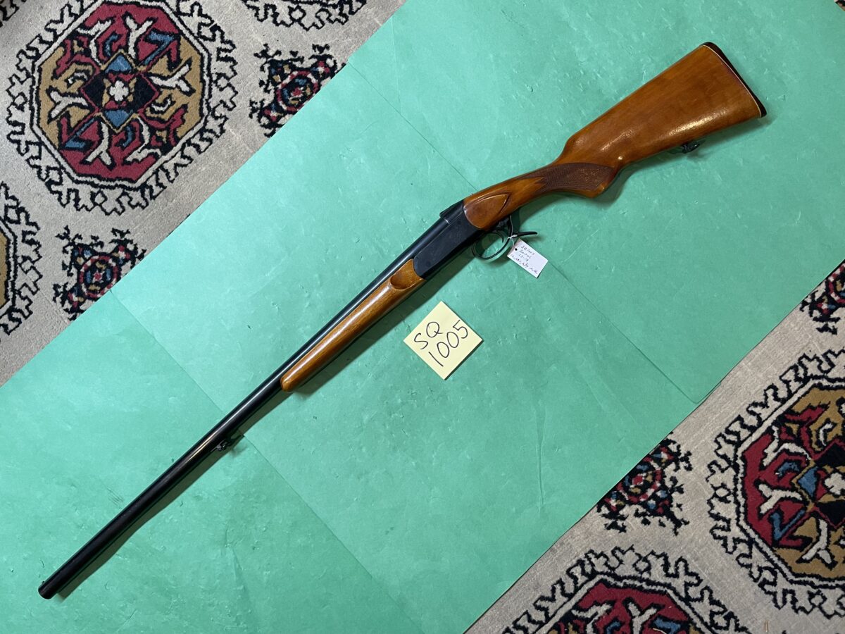 BAIKAL IJ-18