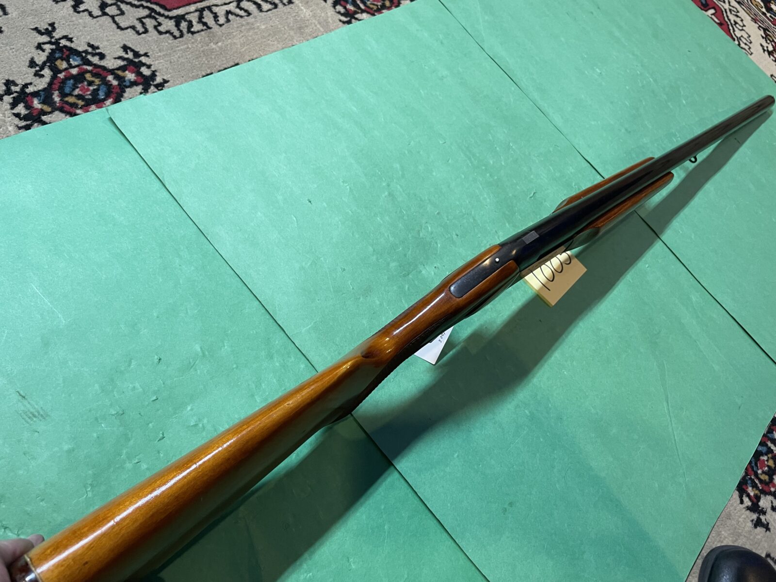 BAIKAL IJ-18