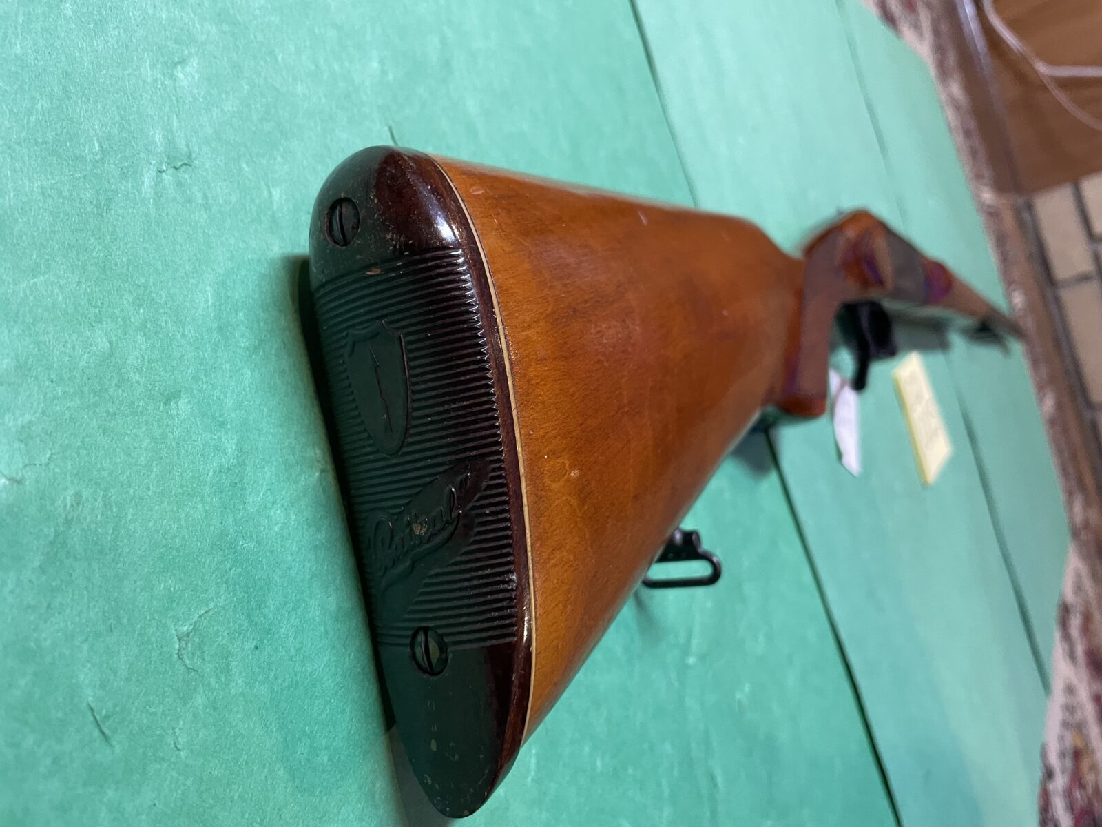 BAIKAL IJ-18