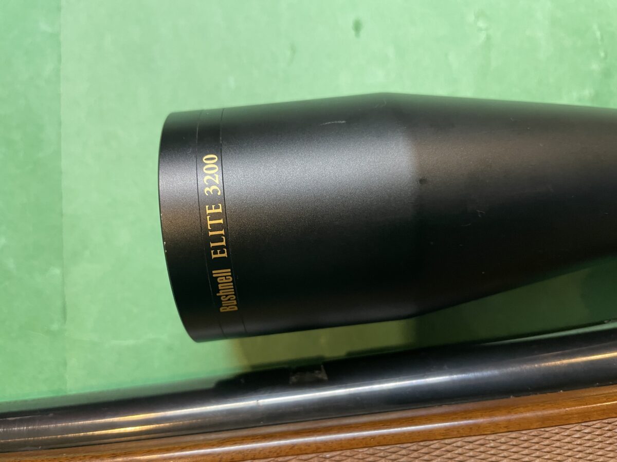 MIDLAND 30-06