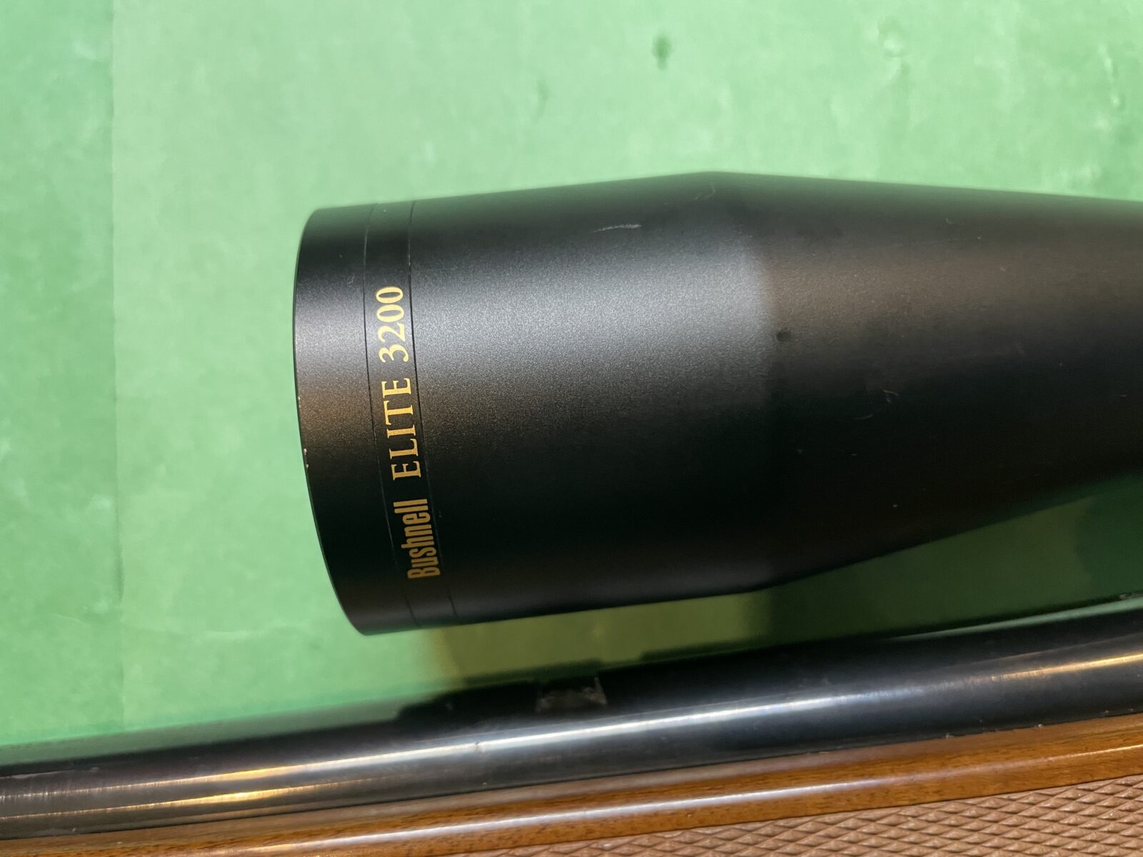 MIDLAND 30-06