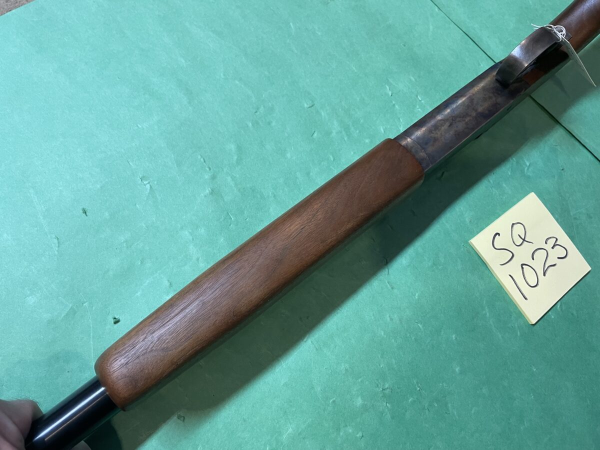 COOEY 84 12 GA