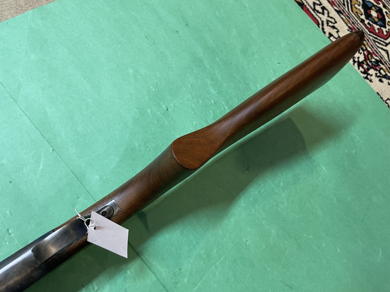 COOEY 84 12 GA