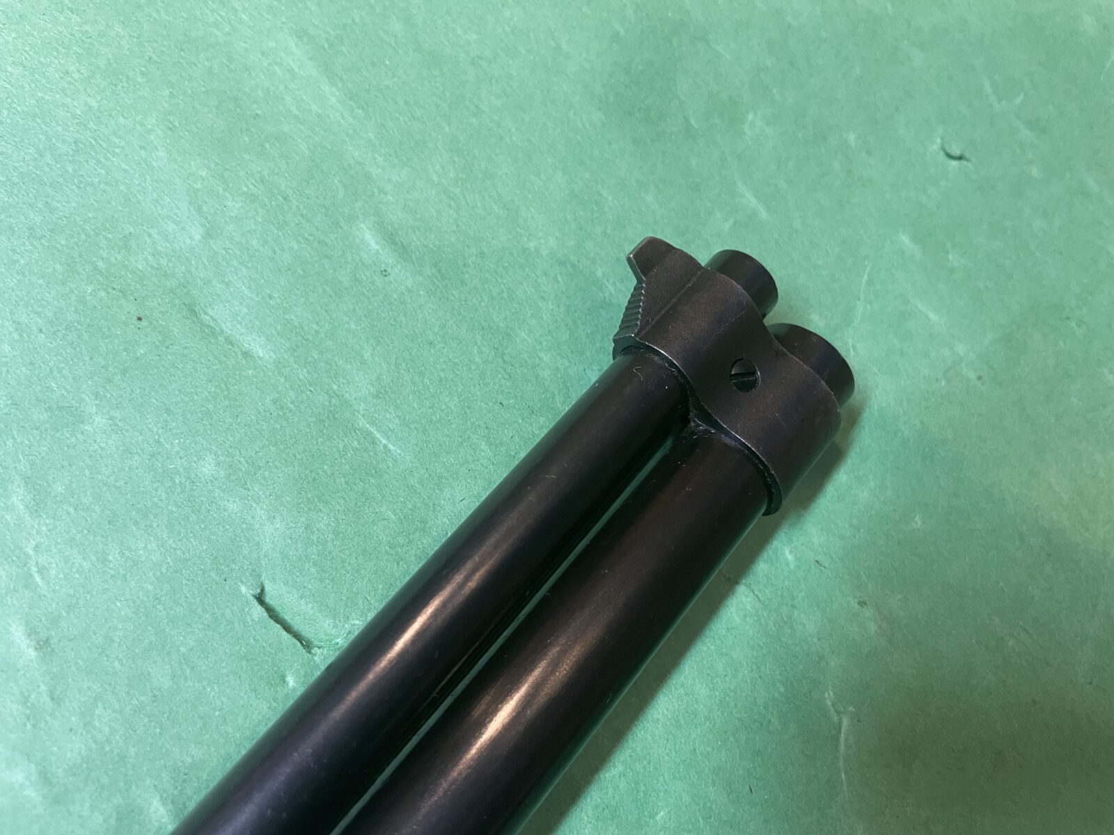 SAVAGE 24 22/20GA