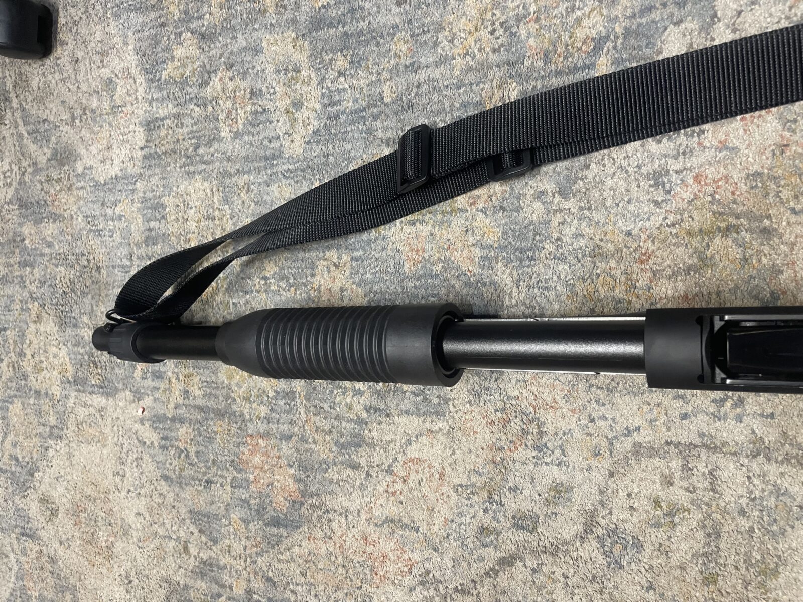 WINCHESTER SXP DEFENDER NEUF!!!