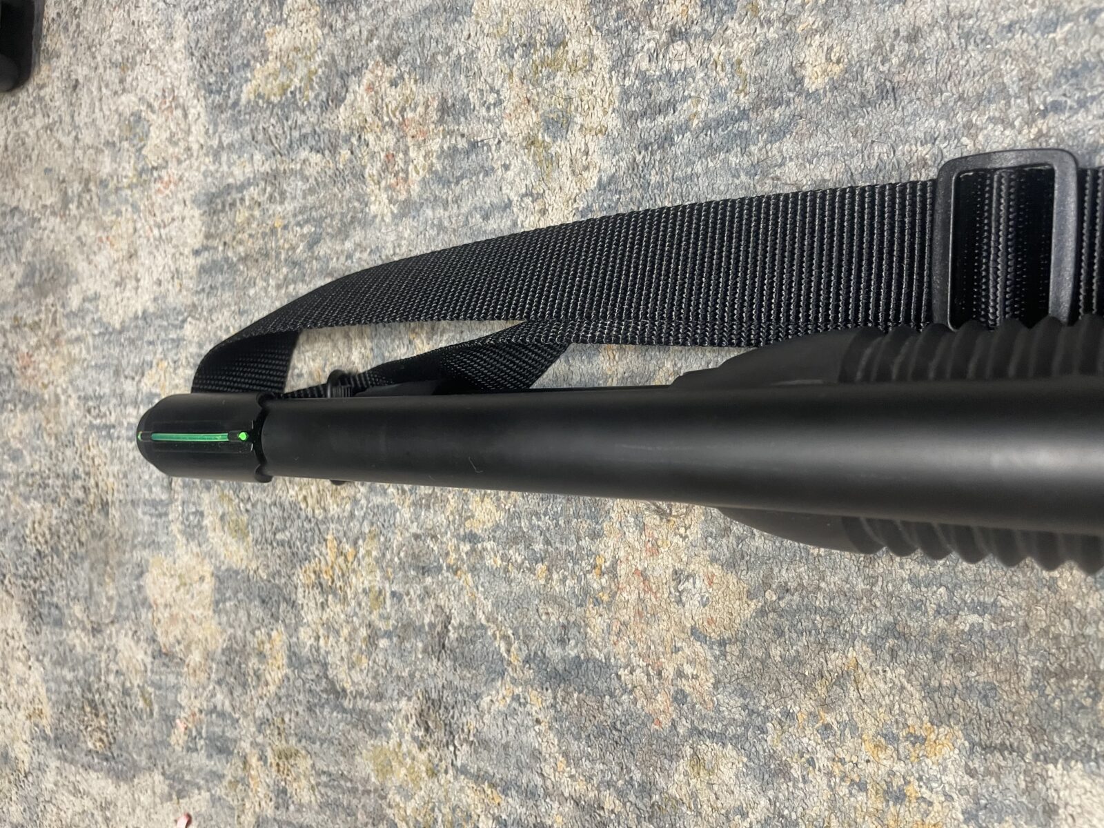 WINCHESTER SXP DEFENDER NEUF!!!