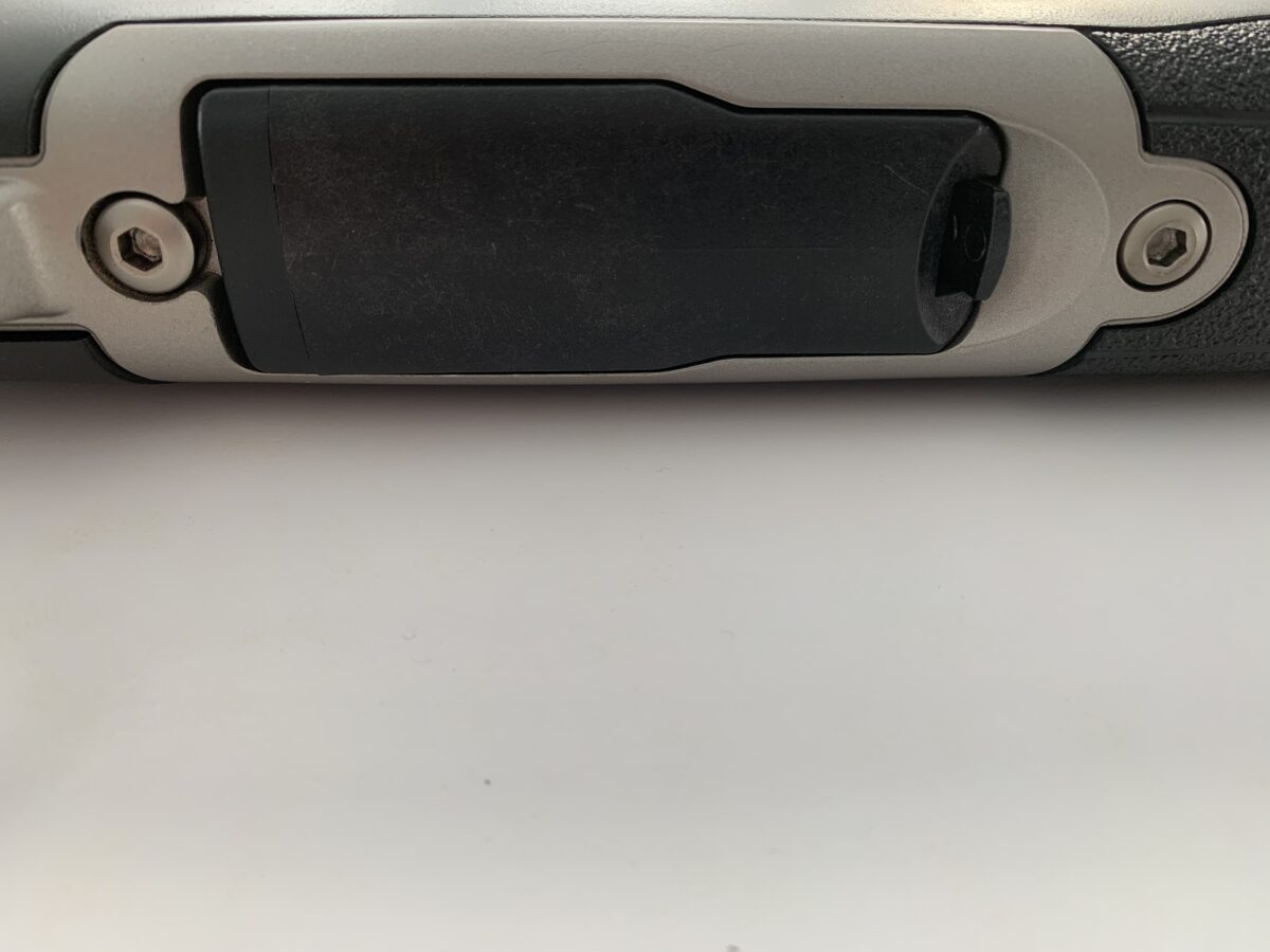 BROWNING X-BOLT STALKER CARBON