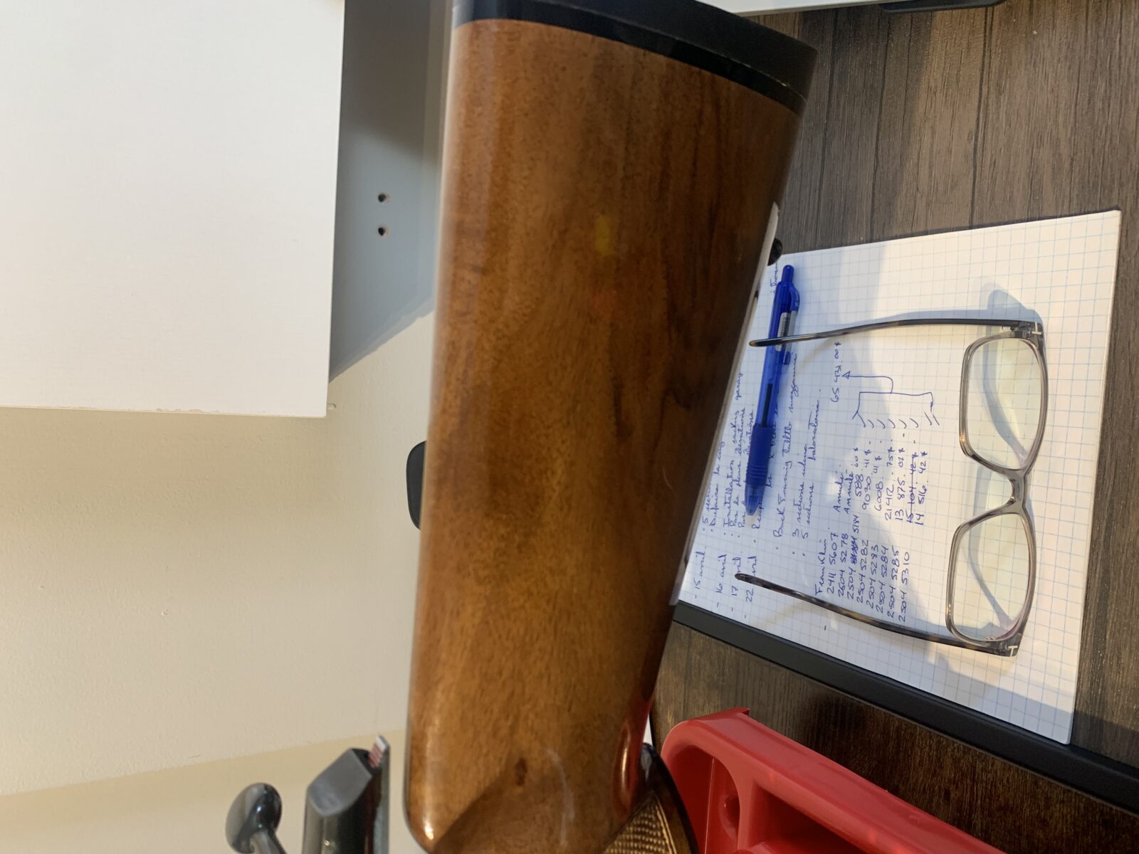 Browning Medaillon A-Bolt 30-06