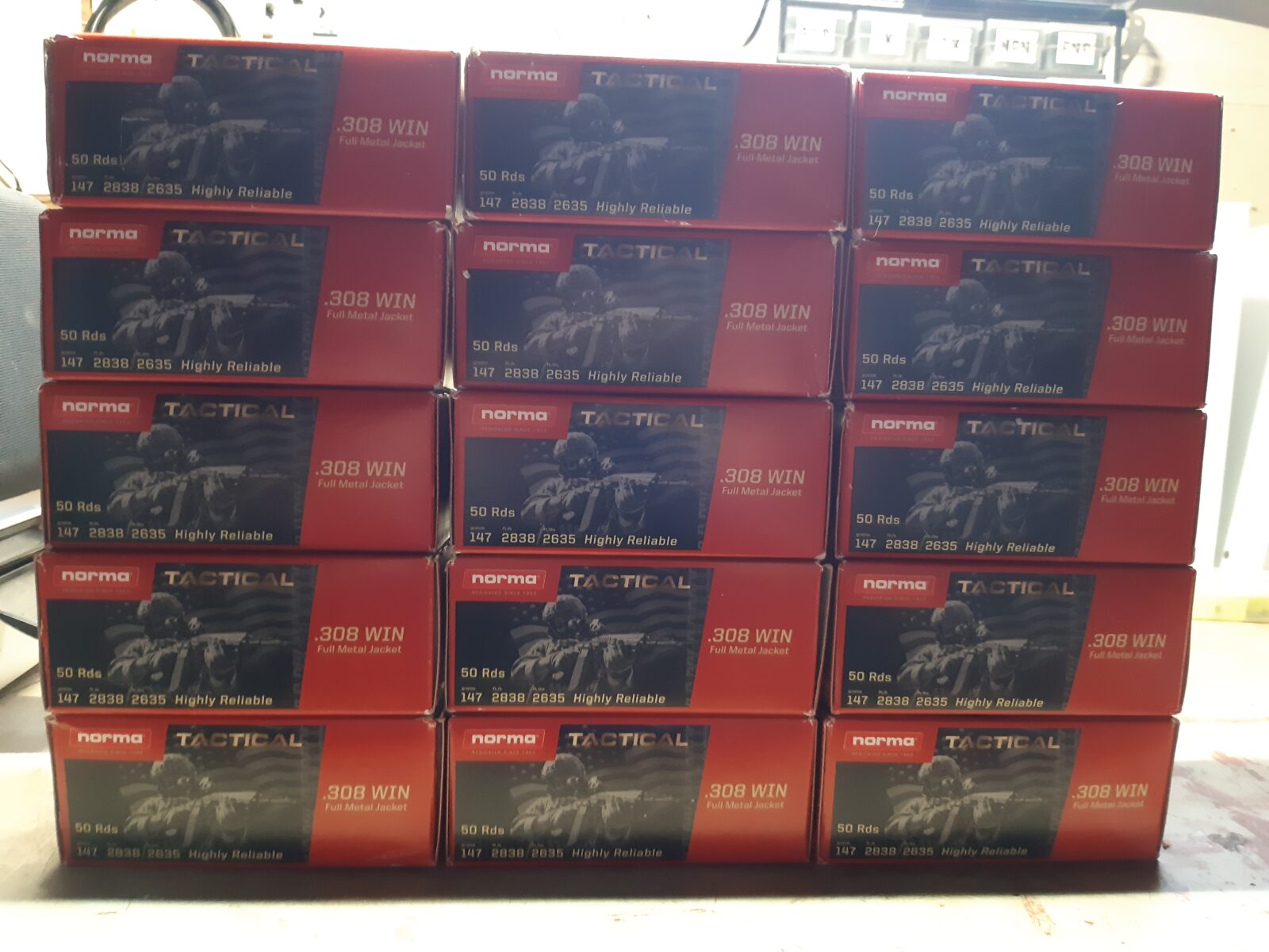 Norma-308-147gr