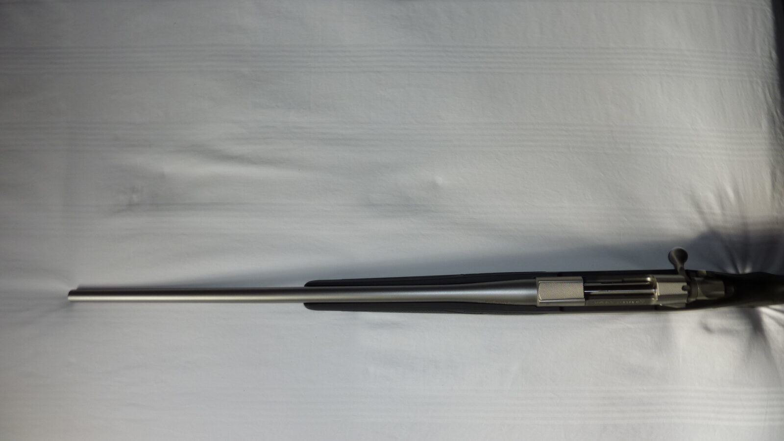Sako modèle 85 classique stainless neuve droitier 308 win