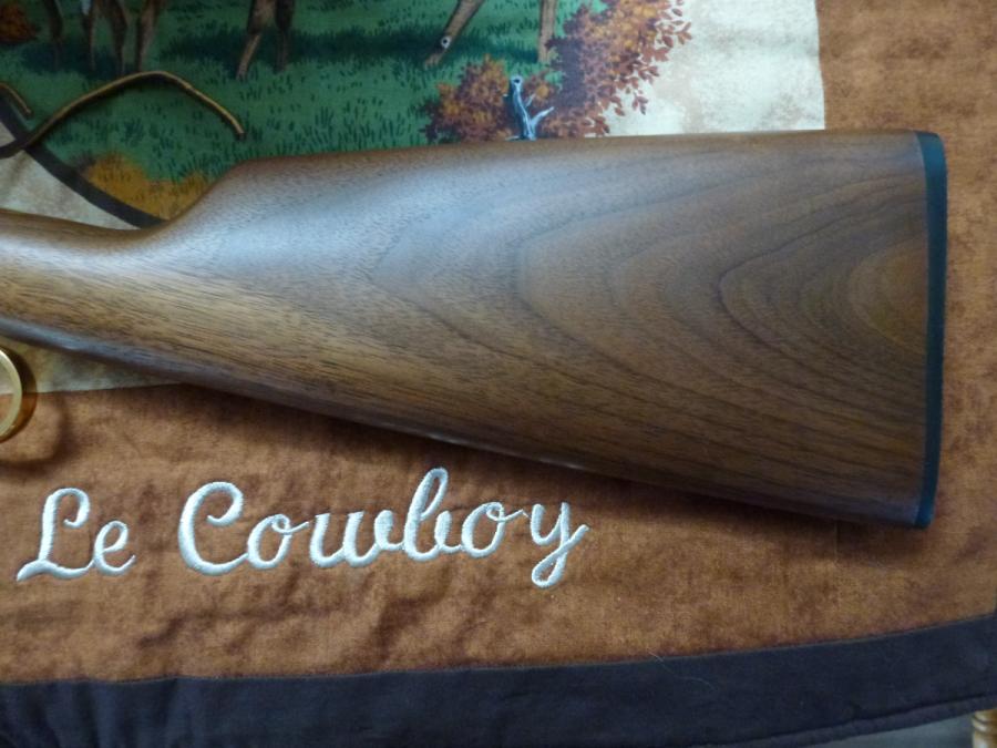*2550$*NEW IN BOX**UNFIRED**WINCHESTER 9422 CHEYENNE COMMEMORATIVE