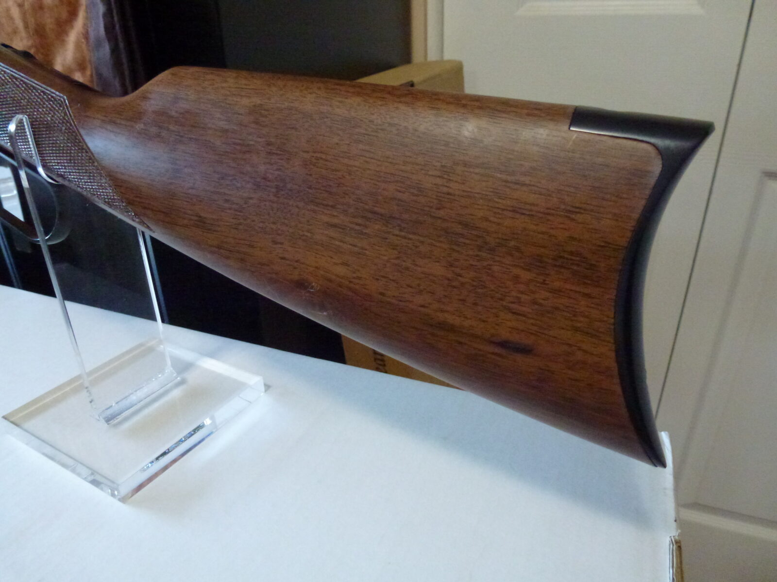 ***2125$ *NEUF**30/30**WINCHESTER MODEL 94 SPORTER 24 in BARREL***