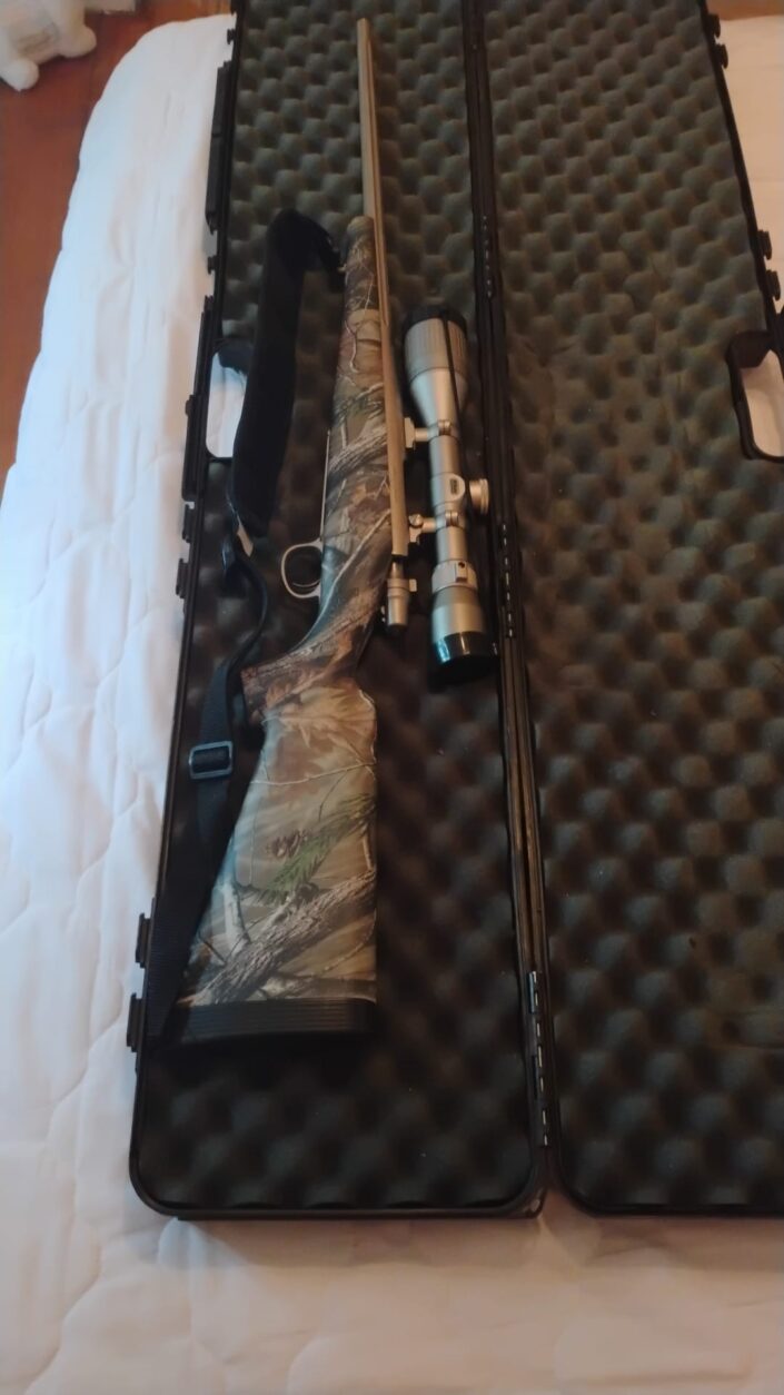Remington-seven-300wsm