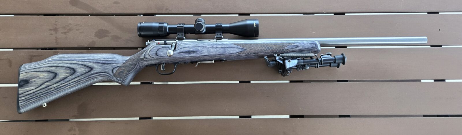 Savage-93R17-BVSS-.17-HMR-c