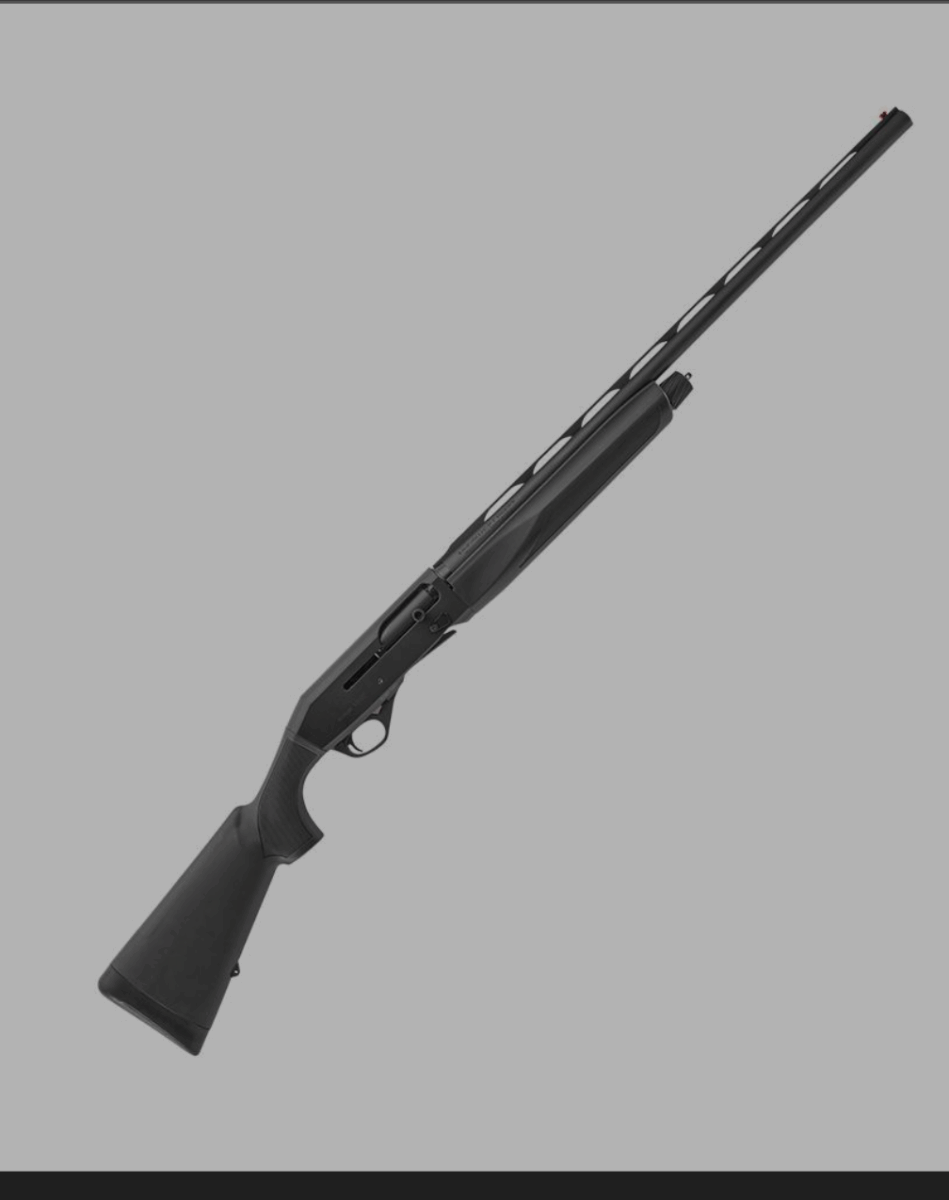 Stoeger m3000 semi-automatique