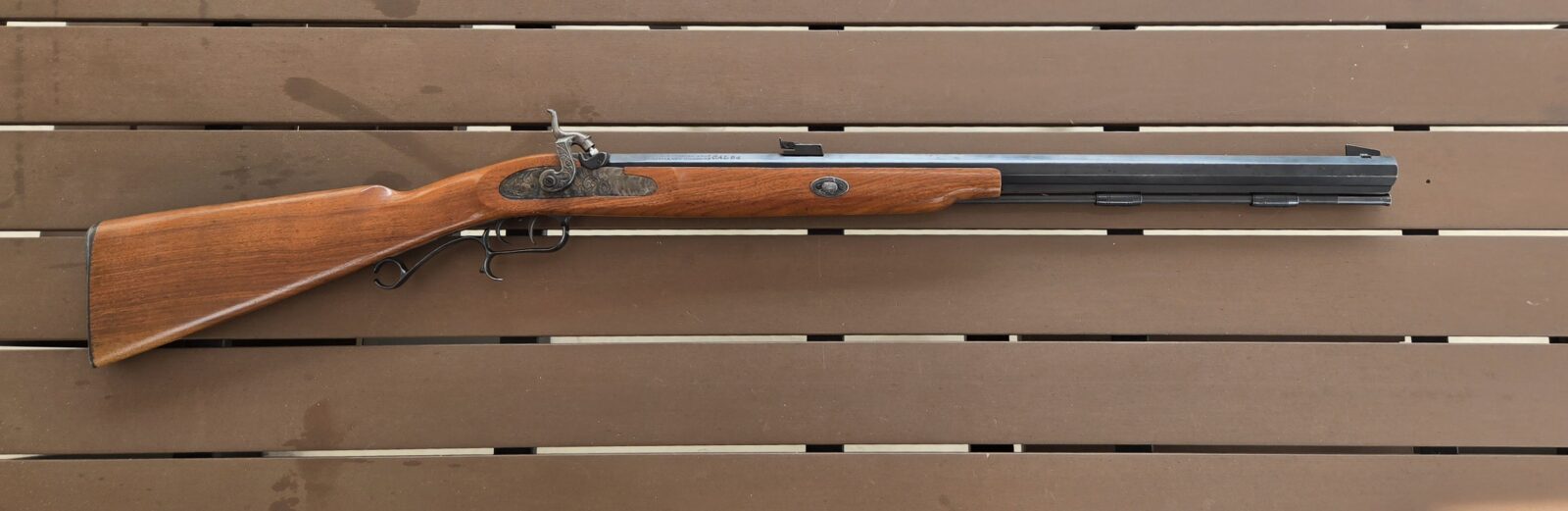 TC-Renegade-.54-cal-Bp-percussion-a