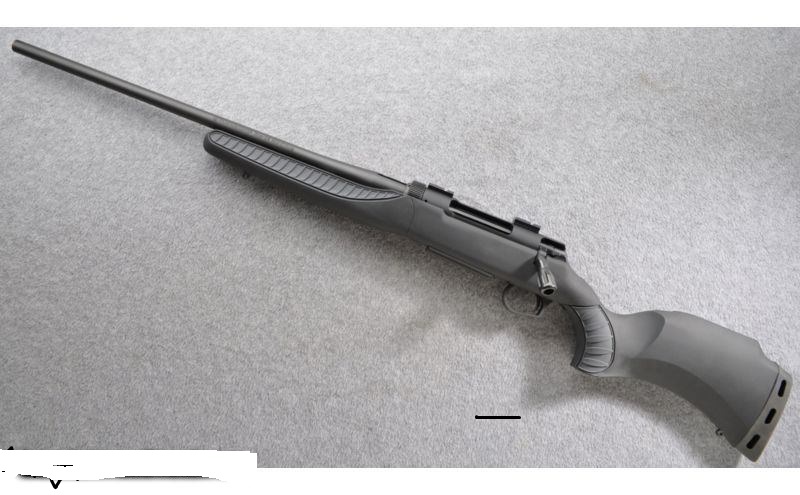 Thompson-Center-Arms-Dimension-Left-Hand-7mm-08-REM_101120755_17825_D03BF5F30F7C824B
