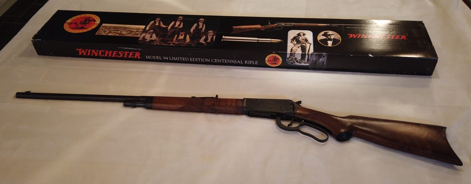 Winchester-1894-1994-Centennial-with-Box