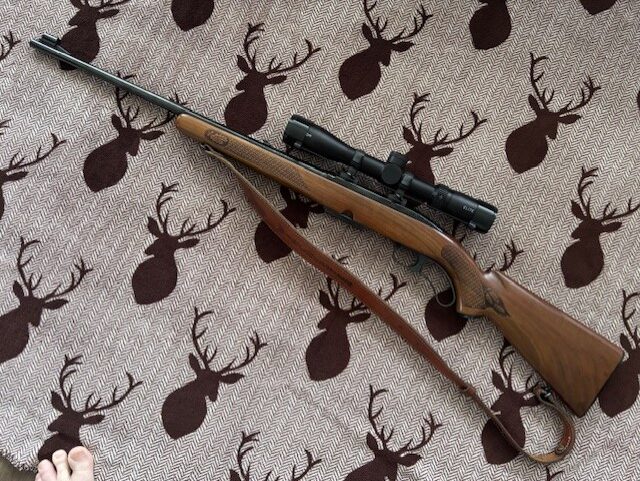 Winchester-88-6