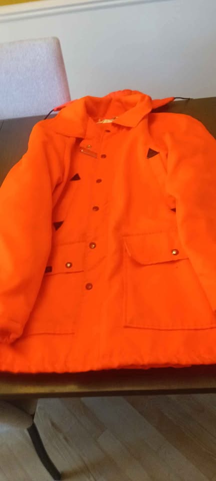 manteau-de-chasse-x-large