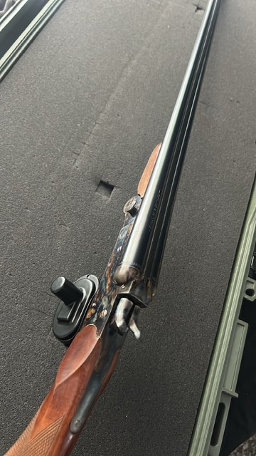 photo-gun-2