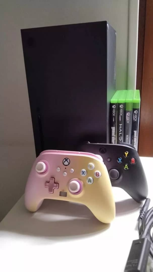 ps11