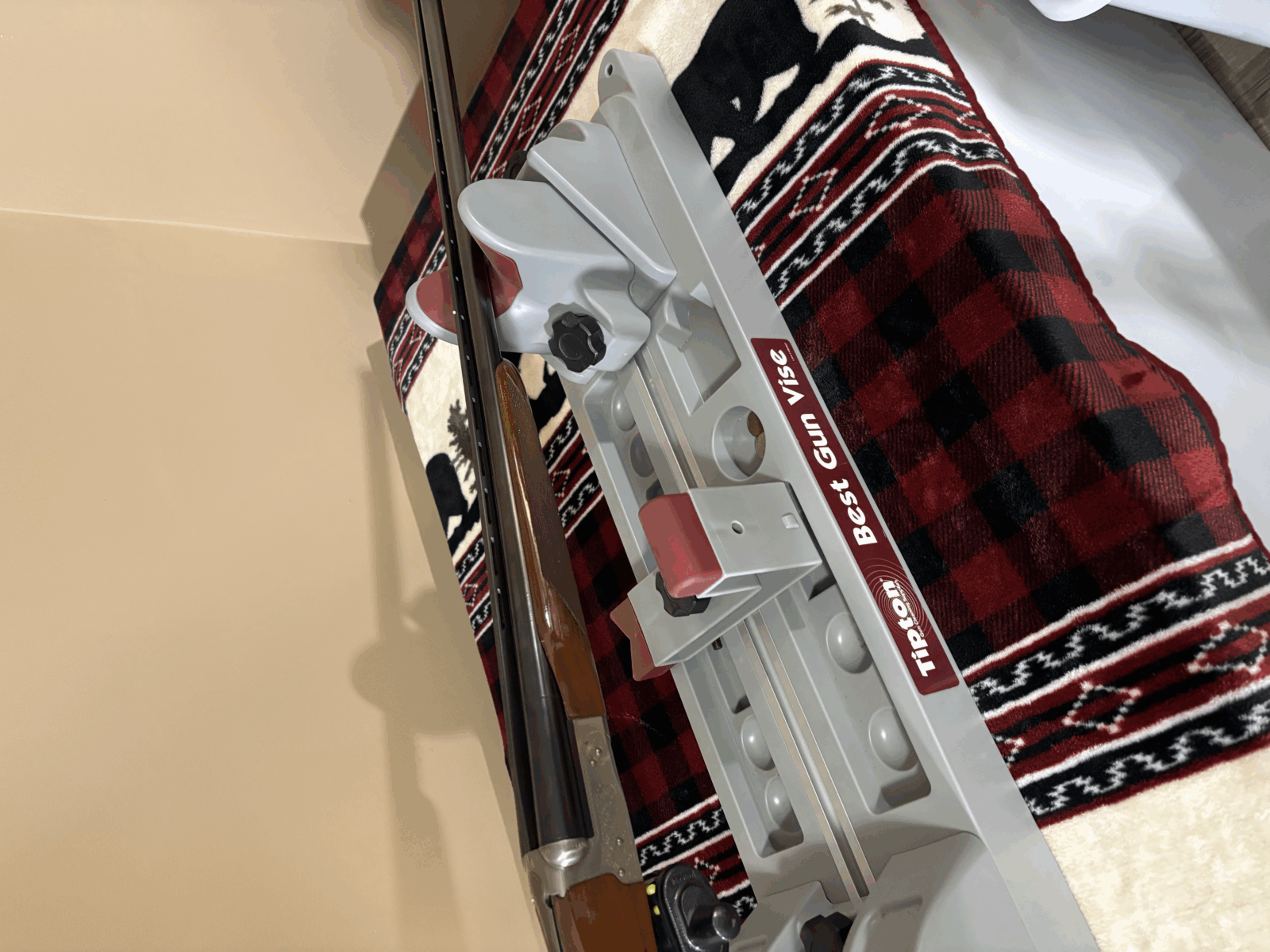 Winchester Mod 23 Pigeon Grade cal 20 3po full et mod