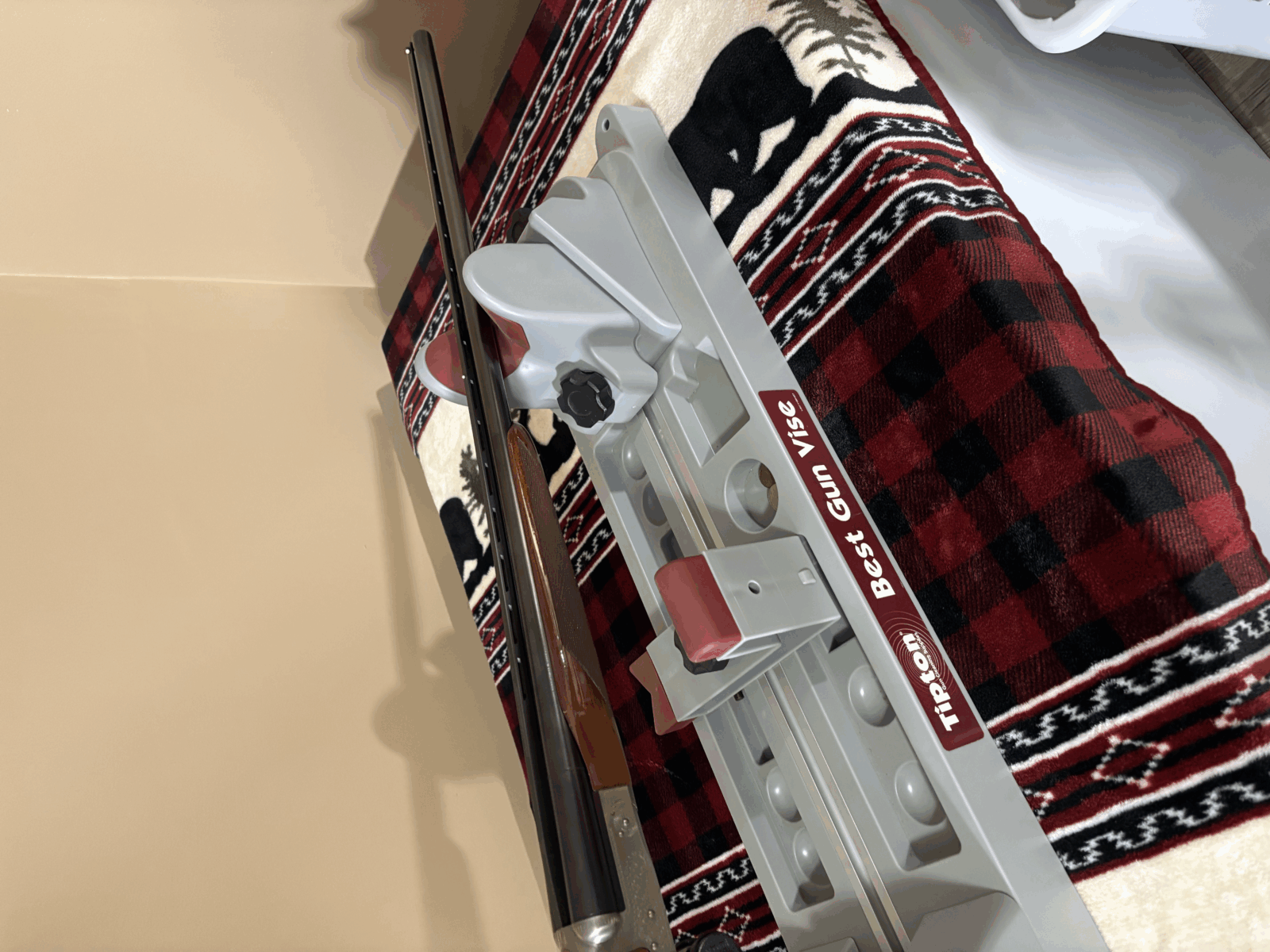 Winchester Mod 23 Pigeon Grade cal 20 3po full et mod