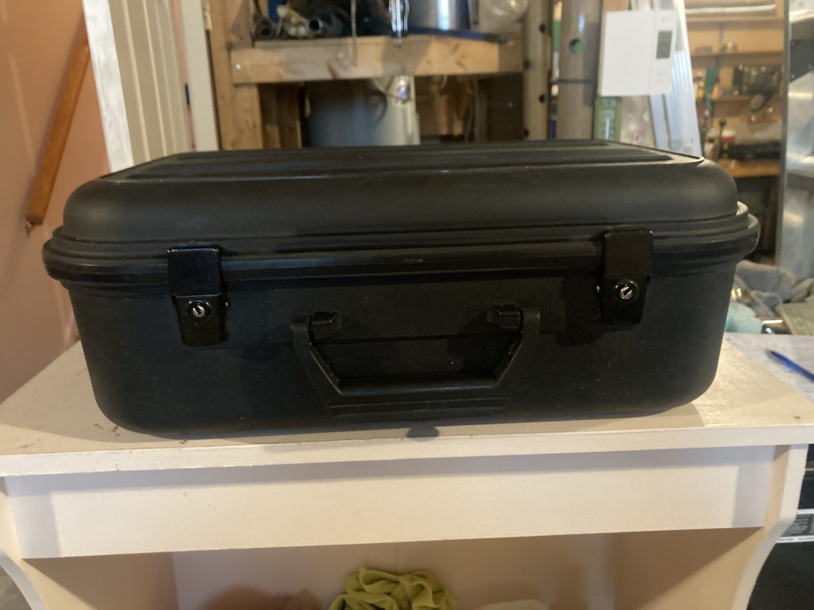 vente-22-valise-Doskocil