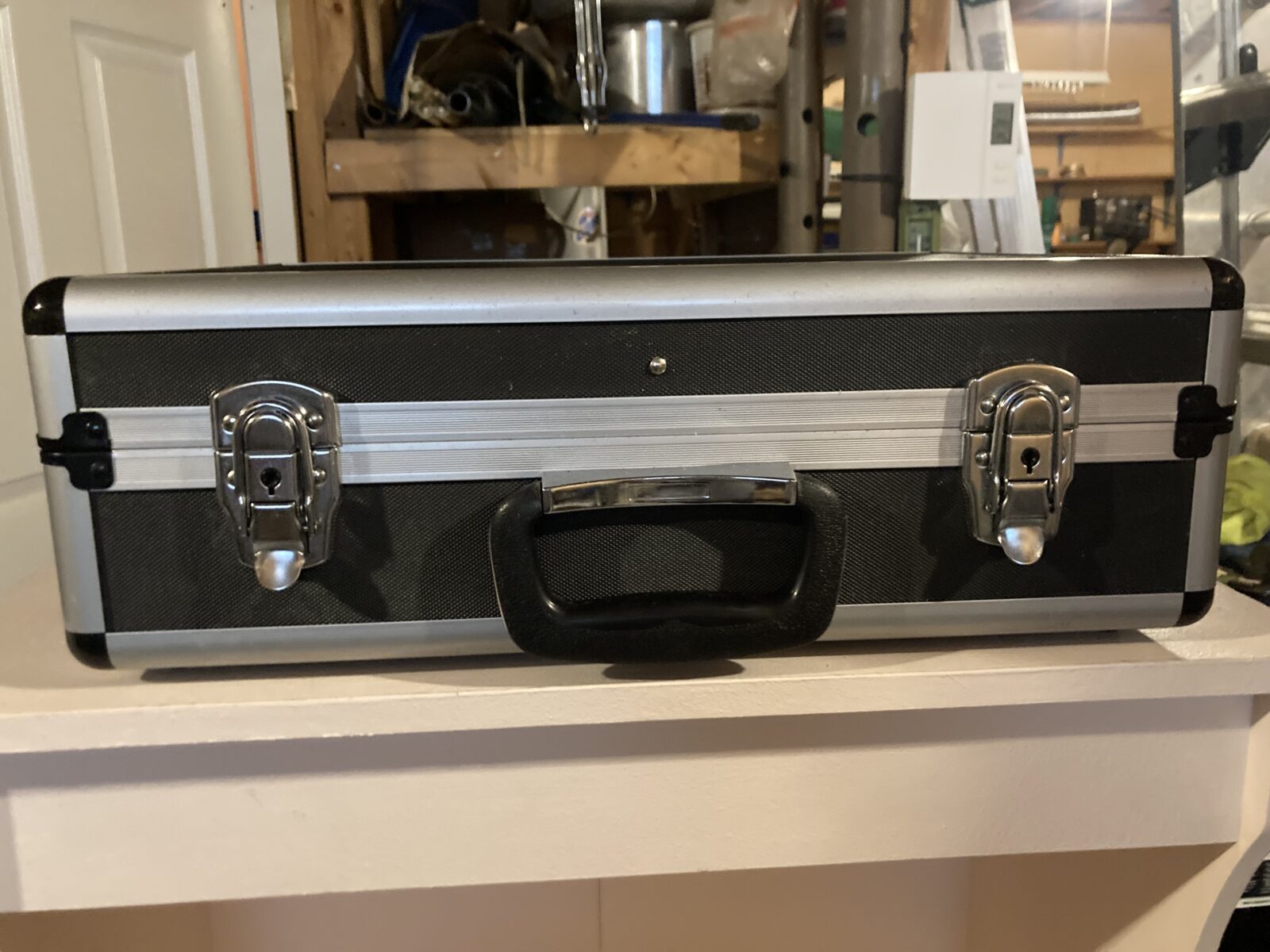 vente-23-valise-arme-de-poing