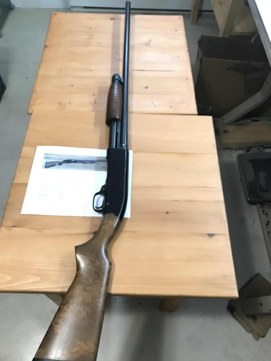 winchester-1