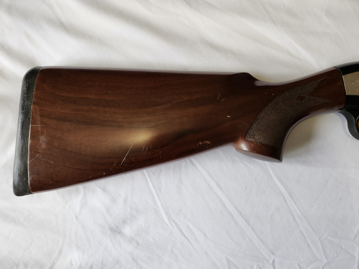 Beretta AL 390 Gold