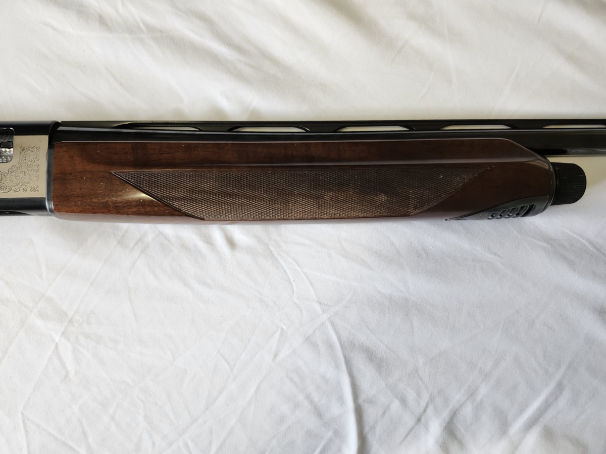 Beretta AL 390 Gold