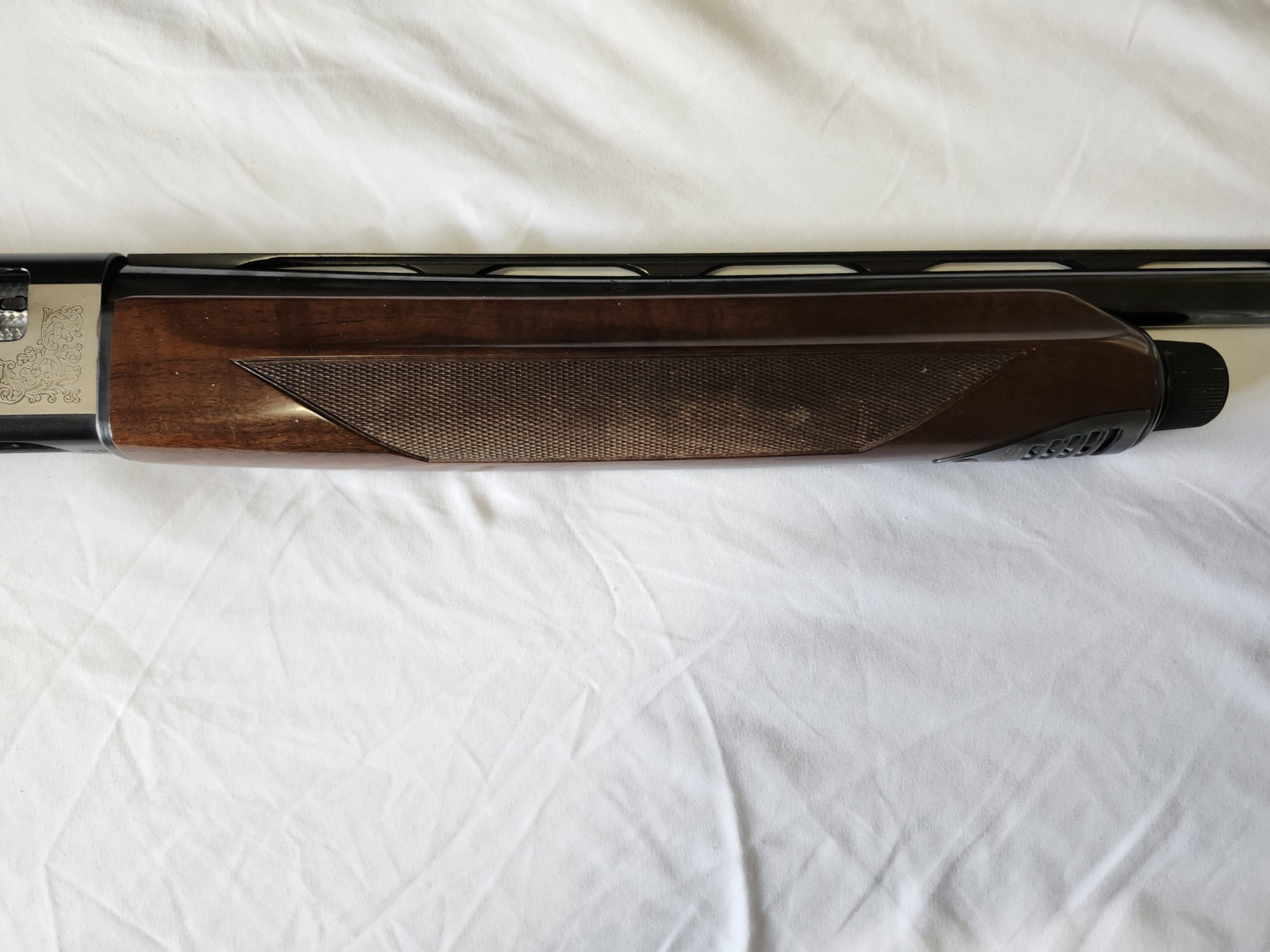 Beretta AL 390 Gold