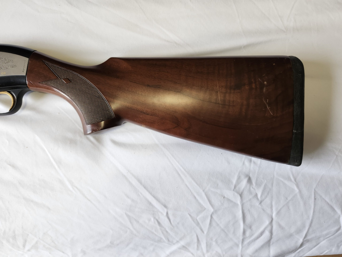 Beretta AL 390 Gold