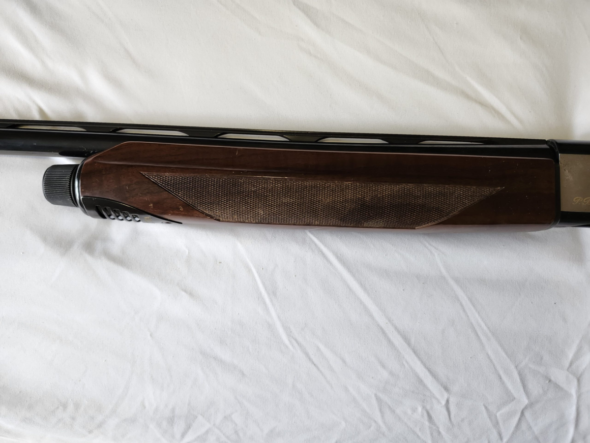 Beretta AL 390 Gold