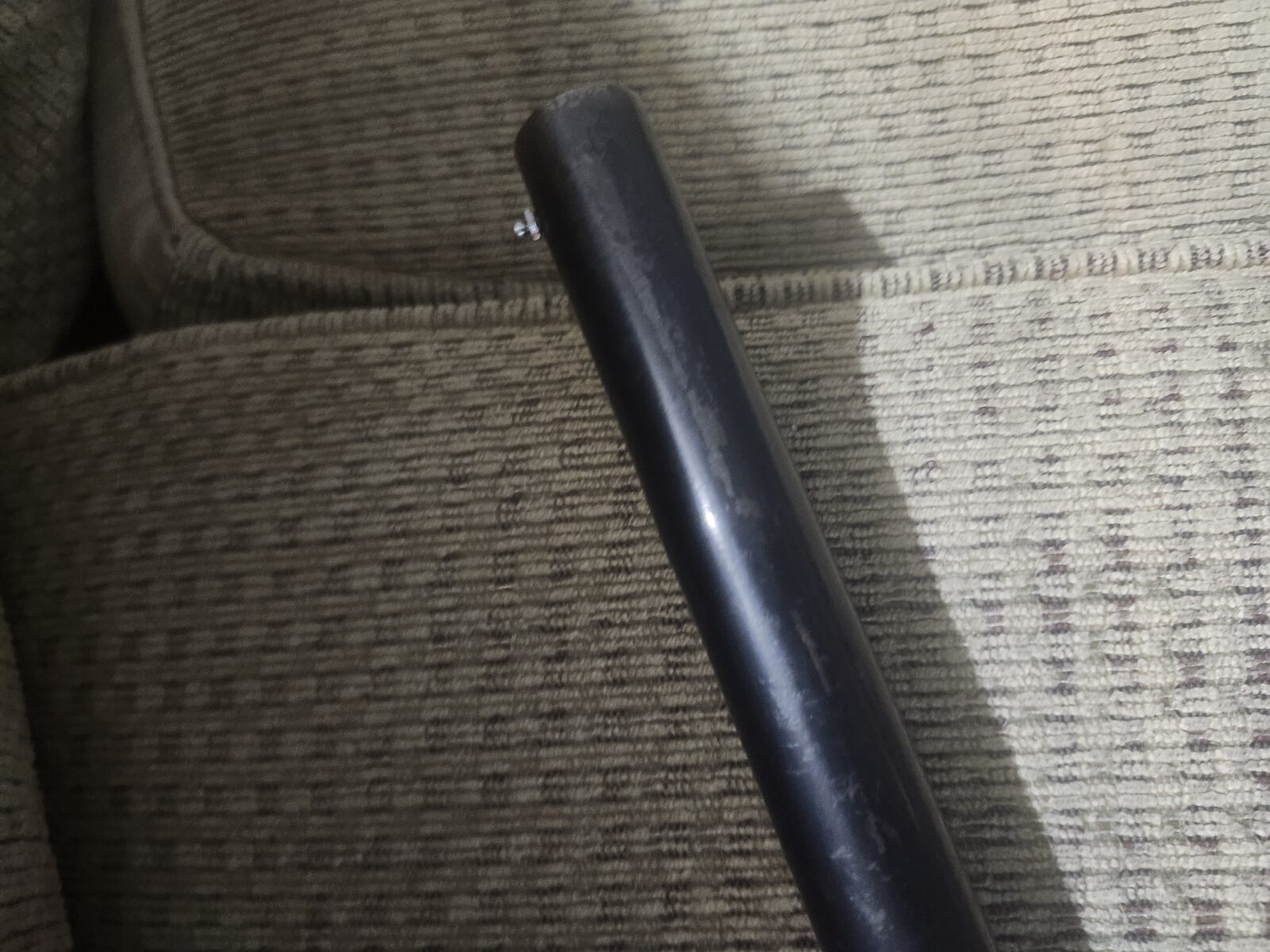 Mossberg 500