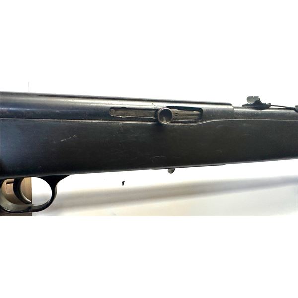 MOSSBERG/LAKEFIELD MARK III, SEMI-AUTO, 22LR