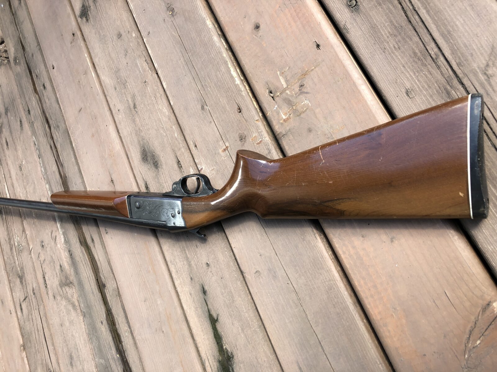 1Fusil-20