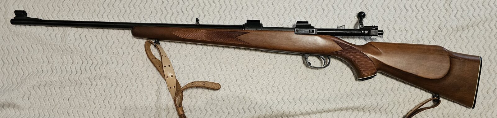 Midland Gun 30-06