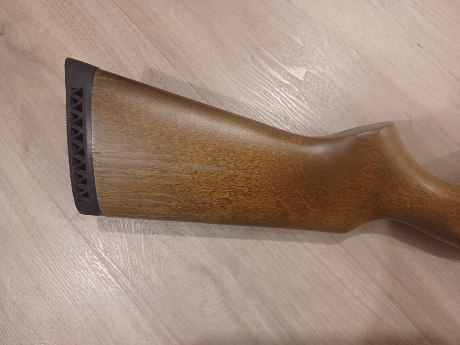Fusil 20 winchester