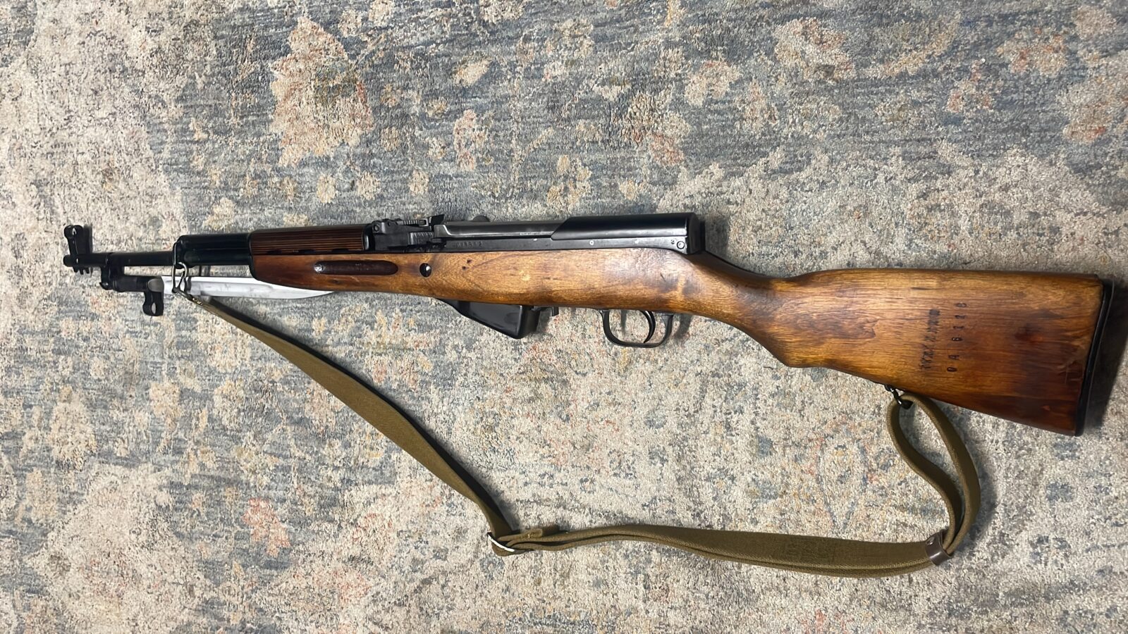 APNA35061