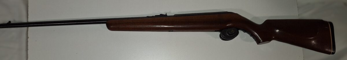 Slavia 630 Model 77