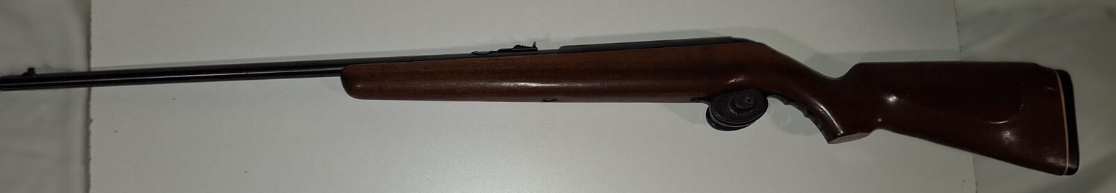 BB-gun
