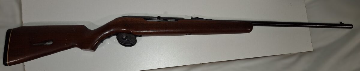 Slavia 630 Model 77