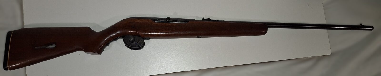 Slavia 630 Model 77