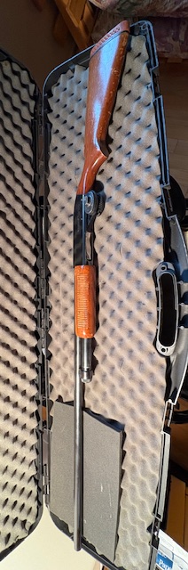 Calibre-12-Remington-model-870