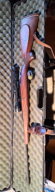 Calibre-308-Browning
