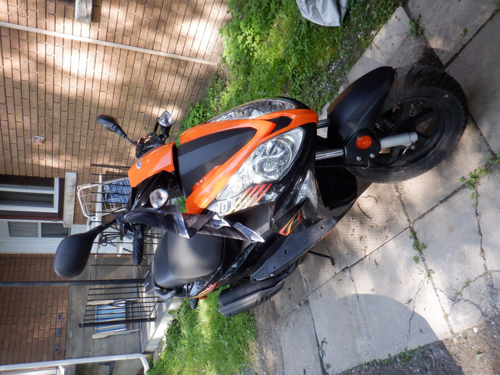 DSCF0345